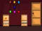 Maroon Room Escape — безплатна онлайн игра