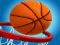 Basket 3D — безплатна онлайн игра