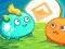 Axie Infinity — безплатна онлайн игра