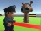 Sprunki Bullet Blender — безплатна онлайн игра
