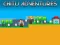 Chitu Adventures — безплатна онлайн игра