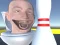 Bowling — безплатна онлайн игра
