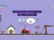 Challenge adventure of cute rabbit — безплатна онлайн игра
