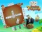 Dominos Pirates — безплатна онлайн игра