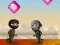 Diamond Compiler — безплатна онлайн игра