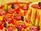 Baking Pizza — безплатна онлайн игра