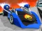 Fly Car Stunt 5 — безплатна онлайн игра