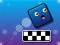 Cubble on top — безплатна онлайн игра