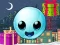 Santa Gift Breaker — безплатна онлайн игра