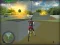 Bmx Xtreme 3D Stunt — безплатна онлайн игра