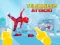 Telekinesis Attack — безплатна онлайн игра