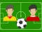 Brazil vs Argentina — безплатна онлайн игра