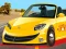 Race Car Tuning Modify — безплатна онлайн игра