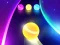 Color Race 2021 — безплатна онлайн игра