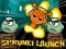 Launch The Sprunki — безплатна онлайн игра