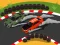 Drift Racer 2021 — безплатна онлайн игра