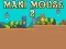 Mani Mouse 2 — безплатна онлайн игра