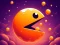 Eat Eat — безплатна онлайн игра