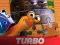 Turbo Jigsaw Puzzles — безплатна онлайн игра