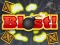 Blast — безплатна онлайн игра