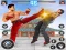 Streets Of Rage — безплатна онлайн игра