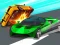 Ace Car Racing — безплатна онлайн игра