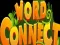 Word Connect — безплатна онлайн игра