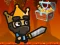 Royal Kingdom — безплатна онлайн игра