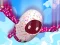 Ultimate Knockout Race — безплатна онлайн игра