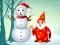 Snowfall — безплатна онлайн игра