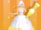 Sweetheart Princess — безплатна онлайн игра