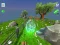 Cyborg Runner — безплатна онлайн игра