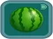 Fruit Masters — безплатна онлайн игра