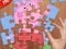 Jigsaw Saga — безплатна онлайн игра
