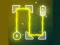 Laser Overload — безплатна онлайн игра