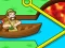 Pull Him Out Online — безплатна онлайн игра