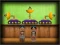 Amgel Kids Room Escape 88 — безплатна онлайн игра