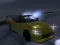 Snow Drifting 3D Champ 2024 — безплатна онлайн игра