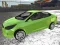 Car Parking Simulator — безплатна онлайн игра