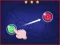 Cell Expansion War — безплатна онлайн игра