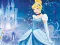 Cinderella Jigsaw Puzzle Collection — безплатна онлайн игра