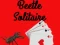 Beetle Solitaire — безплатна онлайн игра
