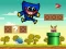 Super Wuggy — безплатна онлайн игра