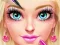 Princess Little mermaid — безплатна онлайн игра