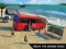 Floating water surface bus — безплатна онлайн игра