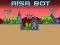 Aisa Bot — безплатна онлайн игра
