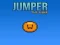 Jumper the game — безплатна онлайн игра
