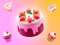 Mahjong Cafe — безплатна онлайн игра