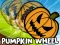 Pumpkin Wheel — безплатна онлайн игра
