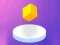Cube Jump — безплатна онлайн игра